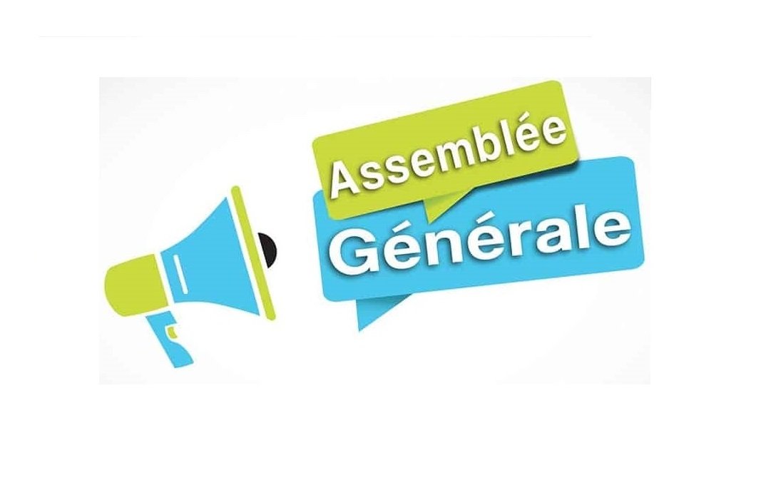 Assemblée Générale des AAPPMA