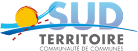 Cc-Sud-Territoire