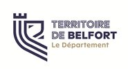 TerritoireDeBelfort_LOGO_CMJN