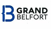 voici-le-nouveau-logo-du-grand-belfort-1583152061