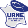 URNE_2024