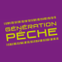 generation_peche